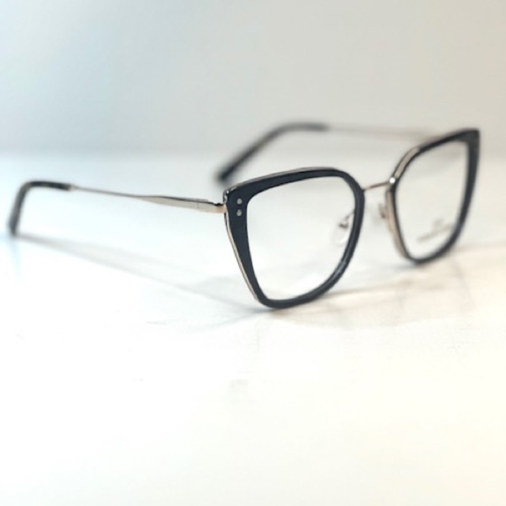 Amarcord AM 147 C.1 Eyeglasses New Authentic